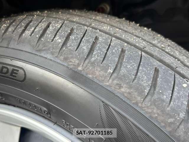 Suzuki SPACIA 2024-02 8368802-12