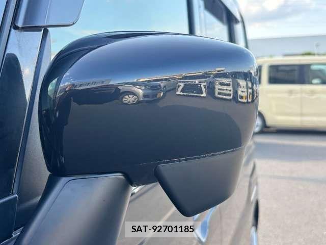 Suzuki SPACIA 2024-02 8368802-13
