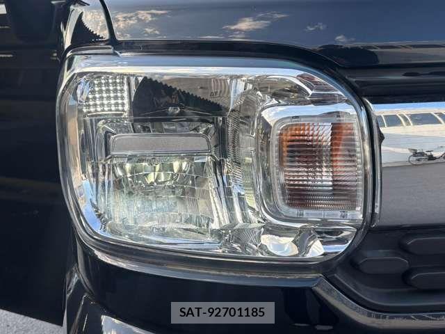 Suzuki SPACIA 2024-02 8368802-14