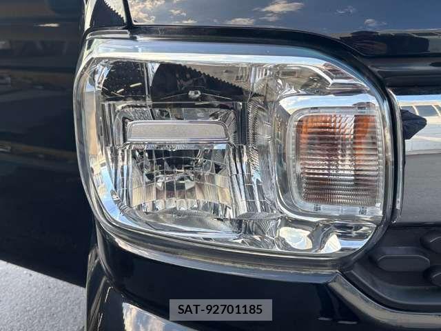 Suzuki SPACIA 2024-02 8368802-15