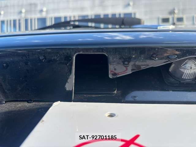 Suzuki SPACIA 2024-02 8368802-18