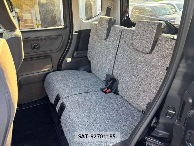 Suzuki SPACIA 2024-02 8368802-19