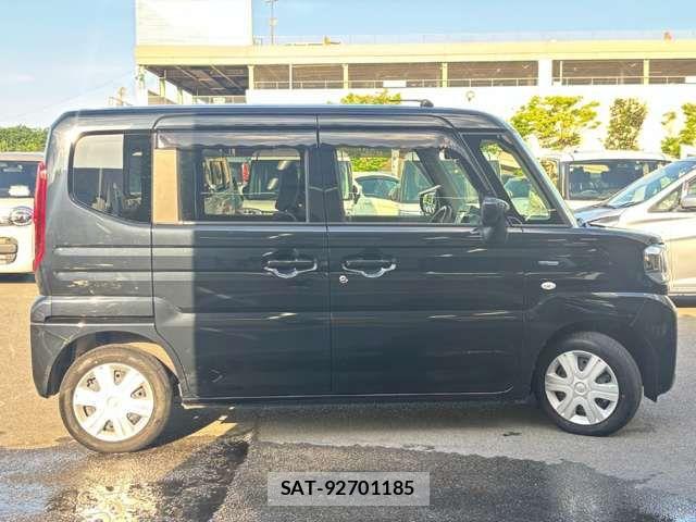 Suzuki SPACIA 2024-02 8368802-6