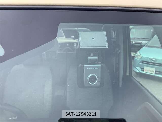 Suzuki SPACIA 2025-02 8368789-10