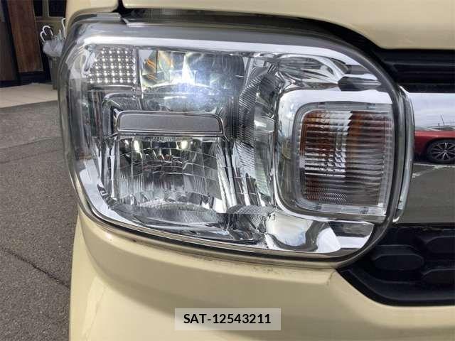 Suzuki SPACIA 2025-02 8368789-12