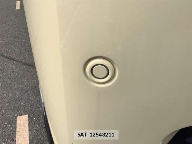 Suzuki SPACIA 2025-02 8368789-13