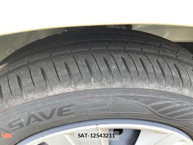 Suzuki SPACIA 2025-02 8368789-15