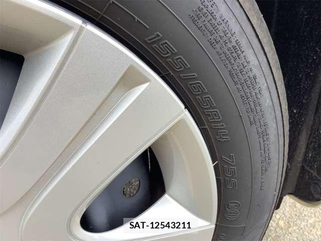 Suzuki SPACIA 2025-02 8368789-16