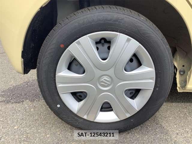 Suzuki SPACIA 2025-02 8368789-18