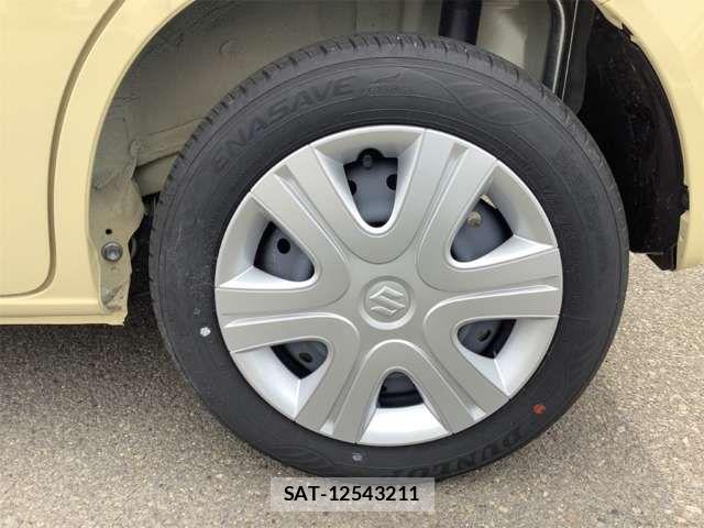 Suzuki SPACIA 2025-02 8368789-19