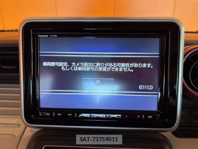 Suzuki SPACIA 2019-10 8368805-2