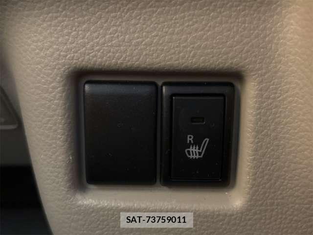 Suzuki SPACIA 2019-10 8368805-4