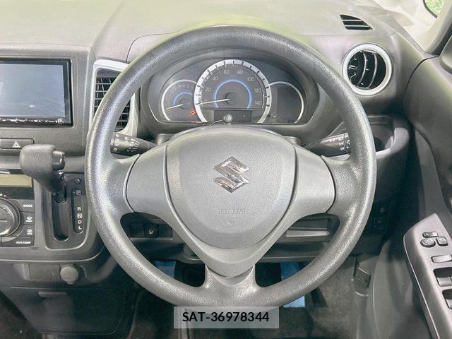 Suzuki SPACIA 2016-05 8368849-10