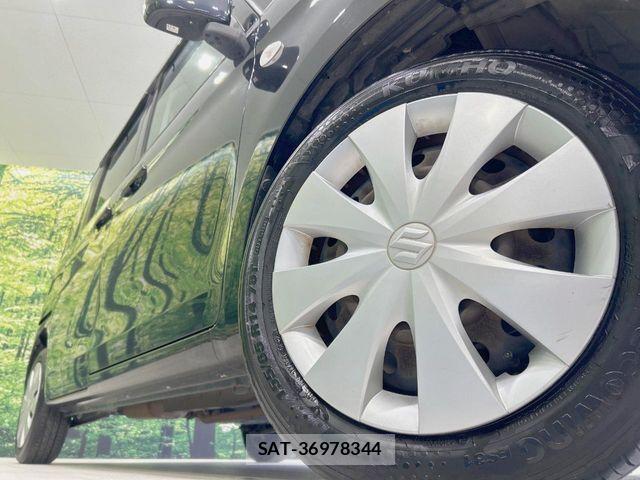 Suzuki SPACIA 2016-05 8368849-12