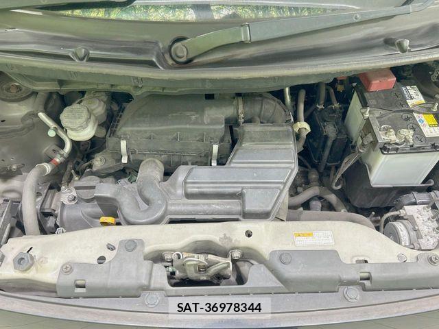 Suzuki SPACIA 2016-05 8368849-17