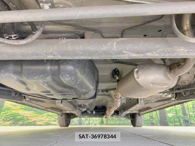 Suzuki SPACIA 2016-05 8368849-18