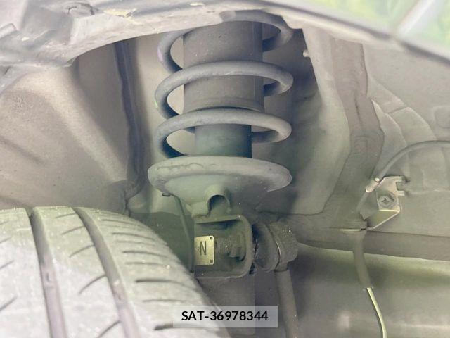 Suzuki SPACIA 2016-05 8368849-19