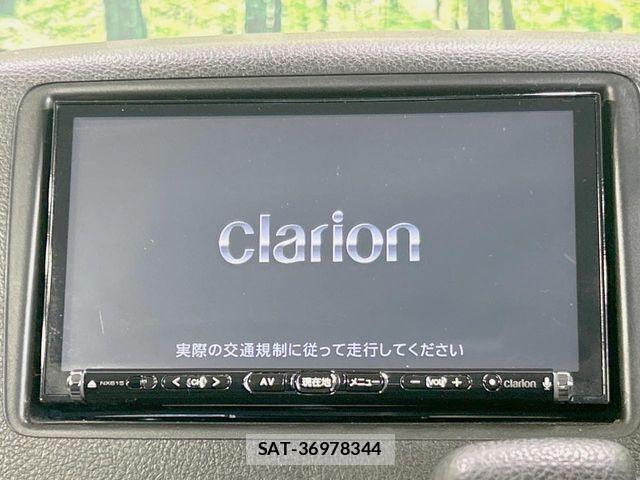 Suzuki SPACIA 2016-05 8368849-2