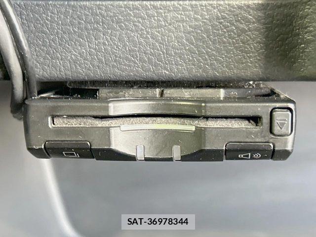 Suzuki SPACIA 2016-05 8368849-3