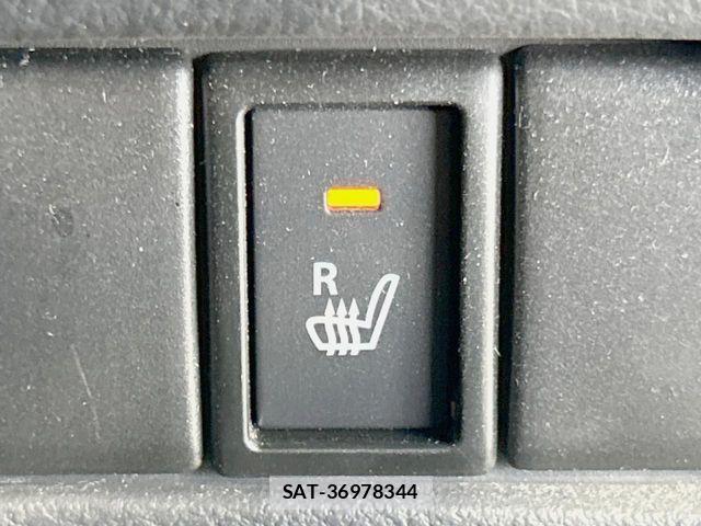 Suzuki SPACIA 2016-05 8368849-4
