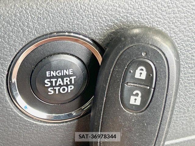 Suzuki SPACIA 2016-05 8368849-5