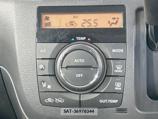 Suzuki SPACIA 2016-05 8368849-6