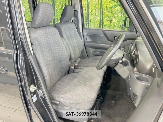 Suzuki SPACIA 2016-05 8368849-7