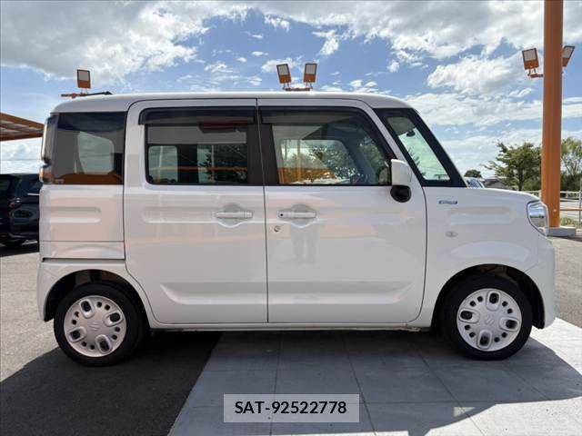 Suzuki SPACIA 2021-06 8368824-11