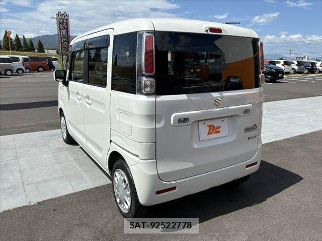 Suzuki SPACIA 2021-06 8368824-14