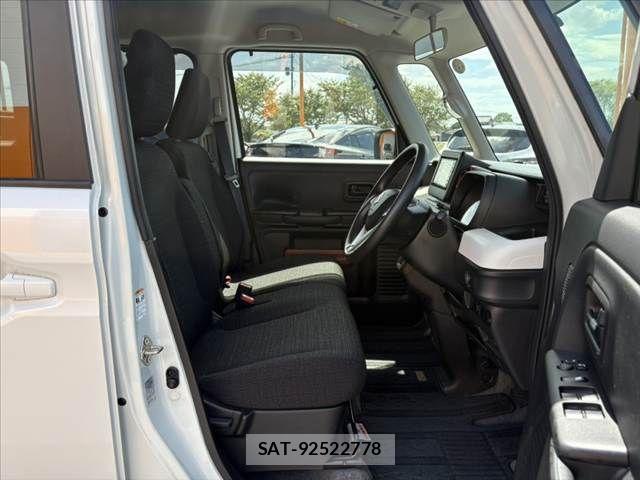 Suzuki SPACIA 2021-06 8368824-15