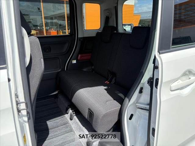 Suzuki SPACIA 2021-06 8368824-18