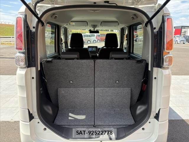 Suzuki SPACIA 2021-06 8368824-19