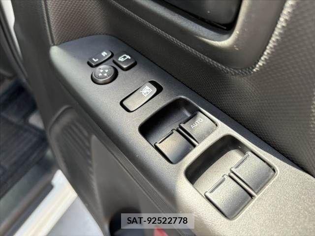 Suzuki SPACIA 2021-06 8368824-21