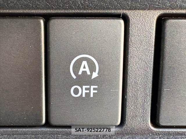 Suzuki SPACIA 2021-06 8368824-22