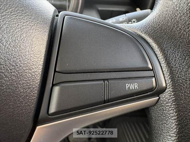 Suzuki SPACIA 2021-06 8368824-24