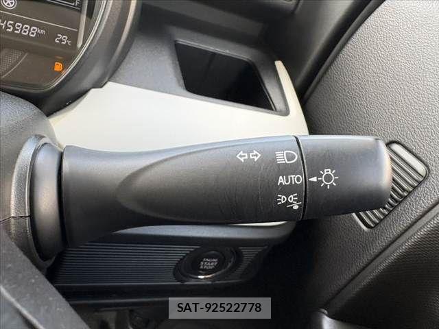 Suzuki SPACIA 2021-06 8368824-25