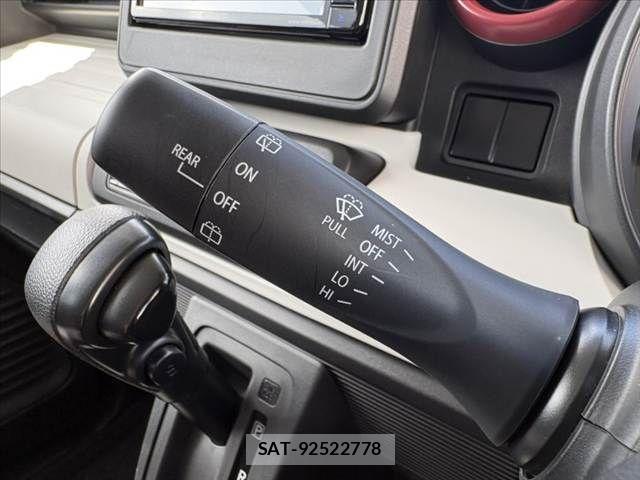 Suzuki SPACIA 2021-06 8368824-26
