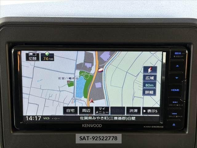 Suzuki SPACIA 2021-06 8368824-2