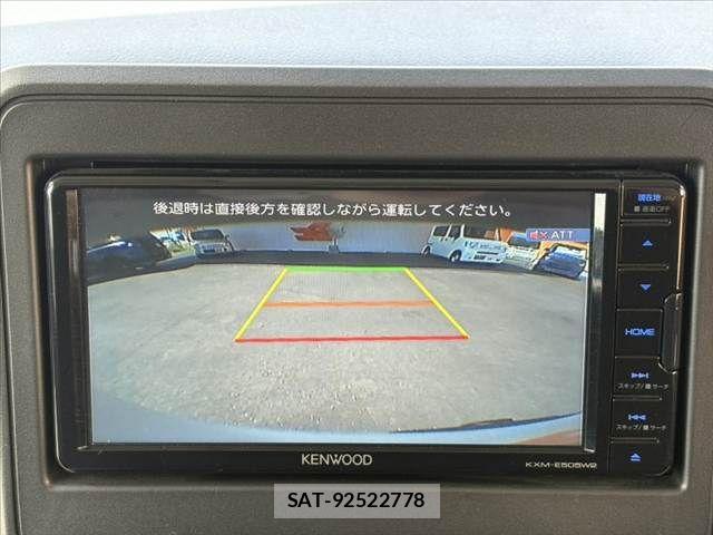 Suzuki SPACIA 2021-06 8368824-4