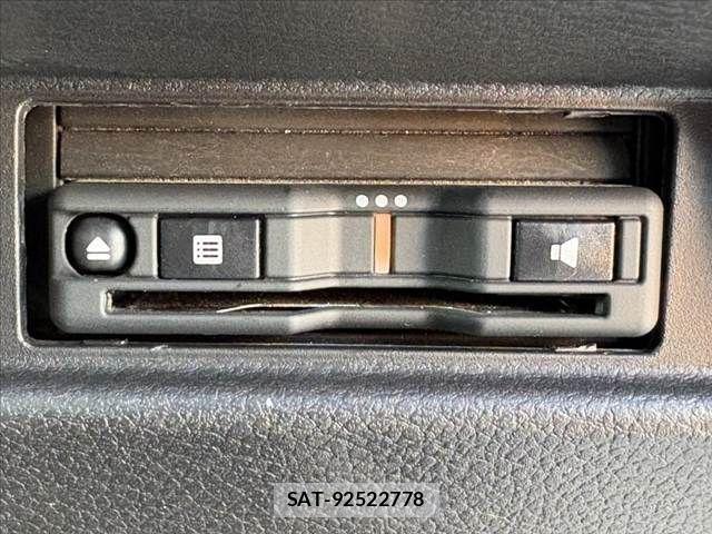 Suzuki SPACIA 2021-06 8368824-5