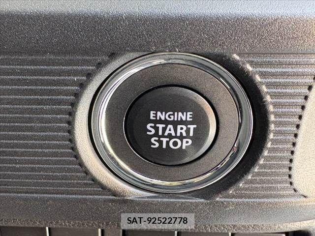 Suzuki SPACIA 2021-06 8368824-6
