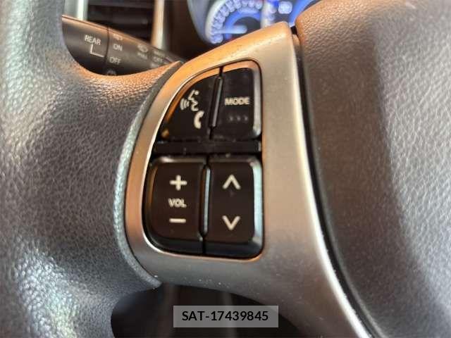 Suzuki SPACIA 2016-06 8368846-17