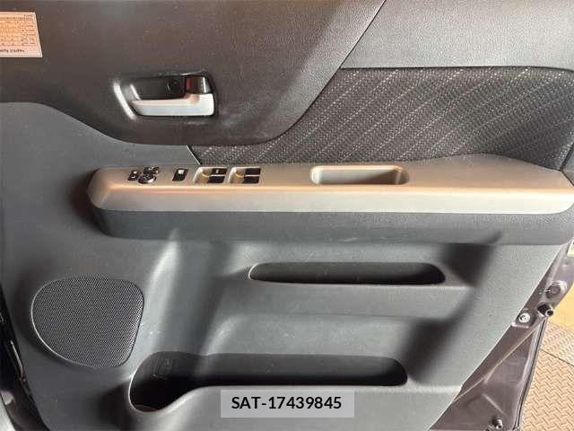 Suzuki SPACIA 2016-06 8368846-18
