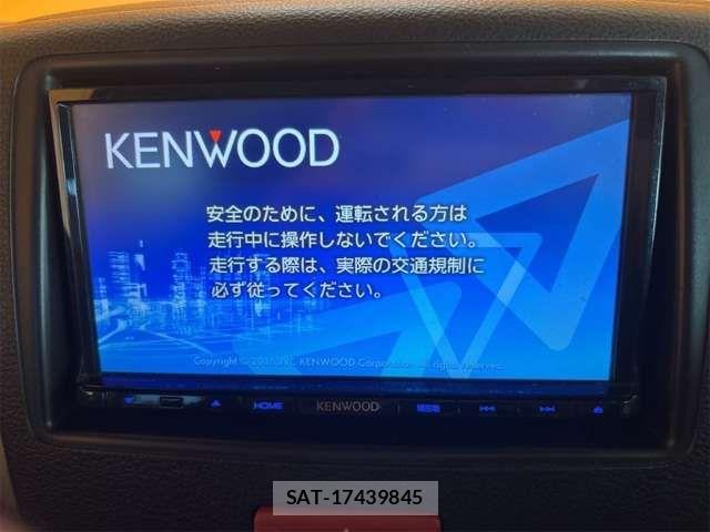 Suzuki SPACIA 2016-06 8368846-3