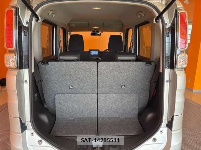 Suzuki SPACIA 2019-07 8368829-14