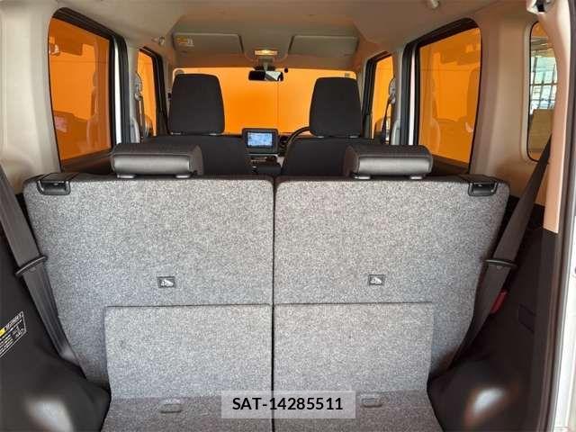 Suzuki SPACIA 2019-07 8368829-15