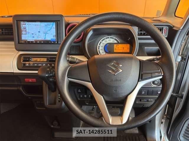 Suzuki SPACIA 2019-07 8368829-1
