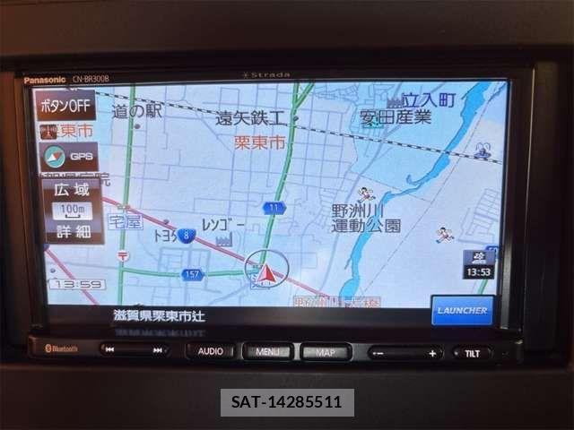 Suzuki SPACIA 2019-07 8368829-2