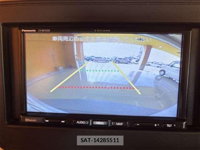 Suzuki SPACIA 2019-07 8368829-3