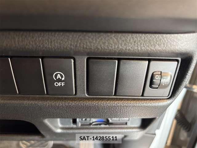 Suzuki SPACIA 2019-07 8368829-5